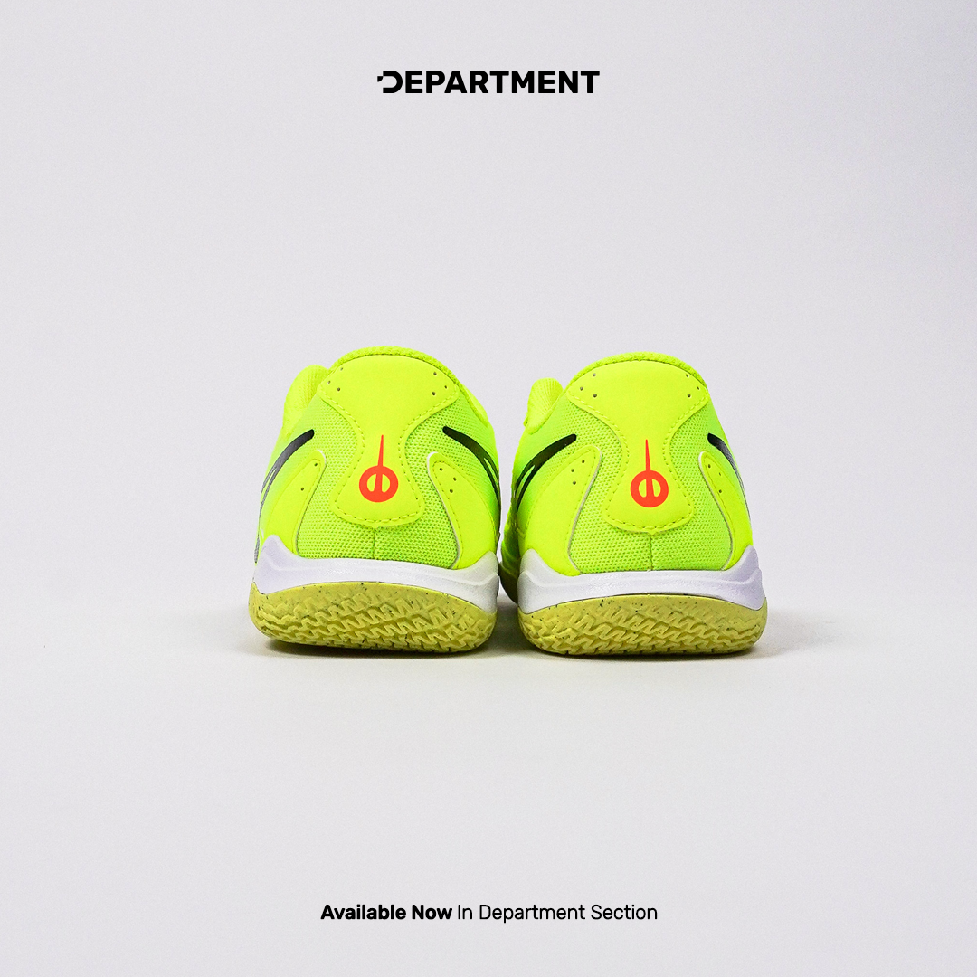 NIKE JR TIEMPO LEGEND 10 ACADEMY IC