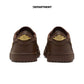 NIKE W AIR JORDAN 1 MM LOW