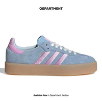 ADIDAS SAMBAE W