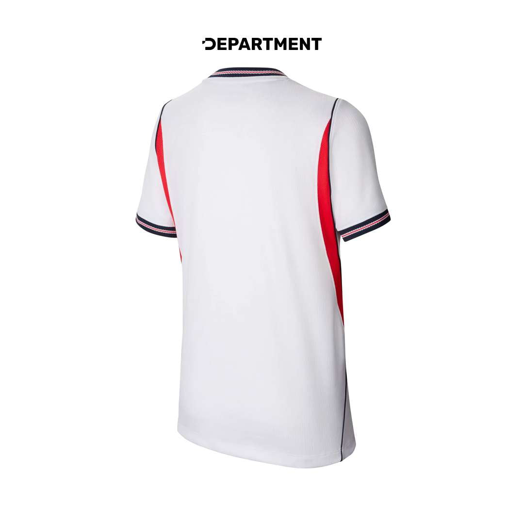 NIKE ENGLAND 2026 STADIUM HOME BIG KIDS REPLICA