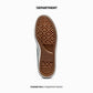 CONVERSE ONE STAR PRO OX SUEDE