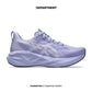 ASICS NOVABLAST 5 W