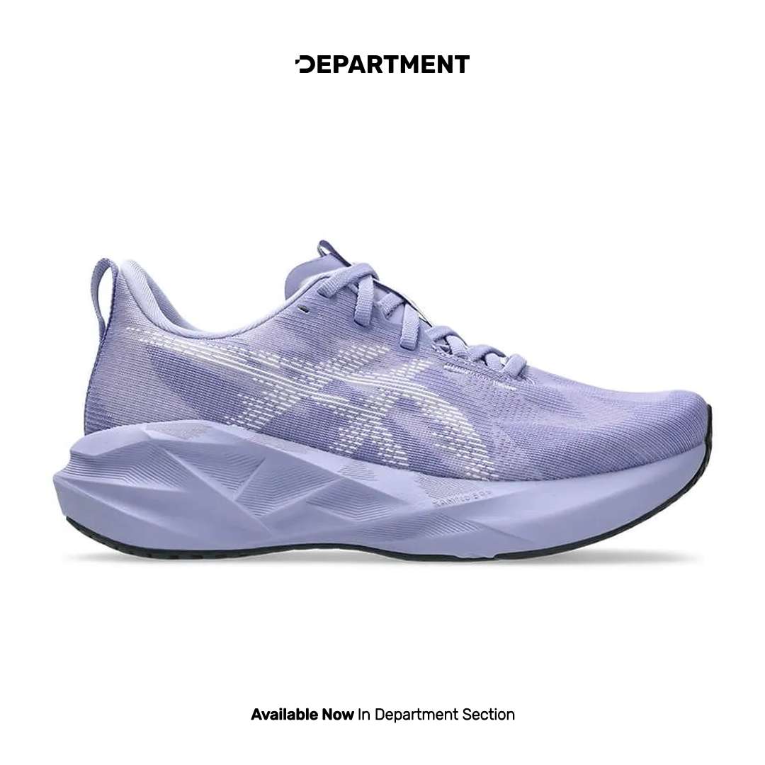 ASICS NOVABLAST 5 W