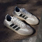 ADIDAS BARREDA DECODE
