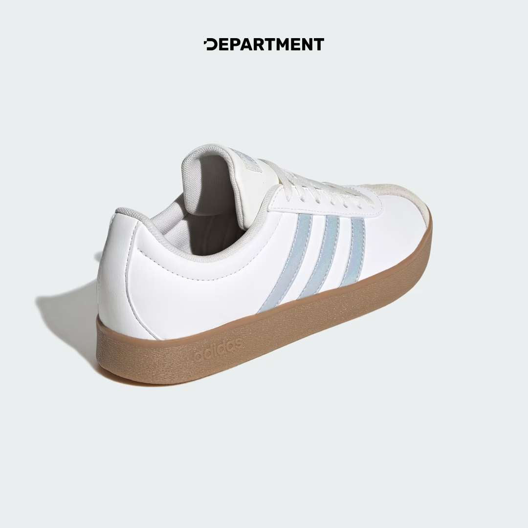 ADIDAS VL COURT BASE W