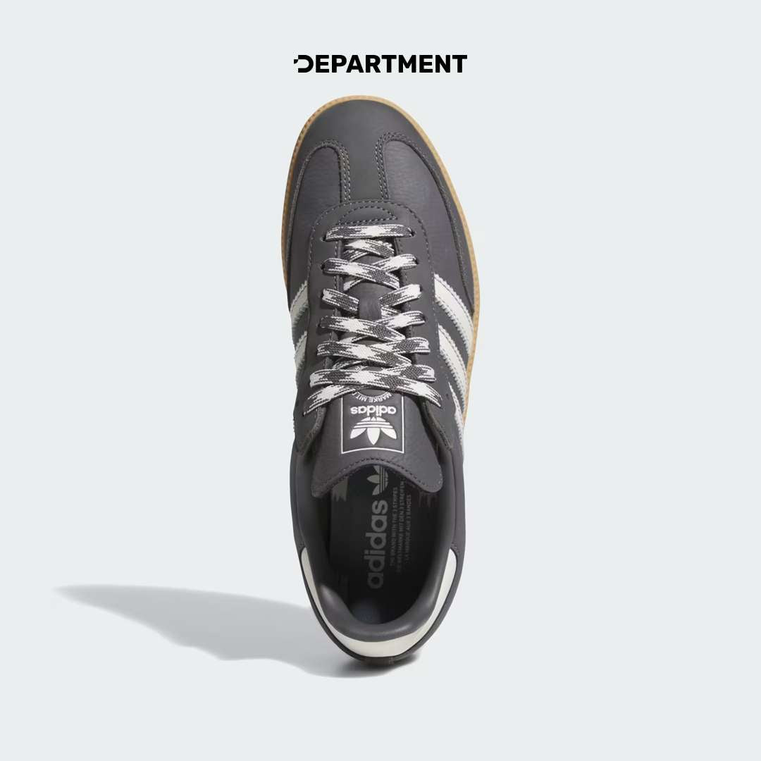 ADIDAS SAMBA OG