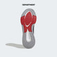 ADIDAS EQ21 RUN