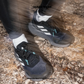 ADIDAS TERREX SOULSTRIDE W