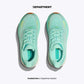 HOKA ONE ONE CLIFTON 9