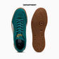 PUMA CLUB II ERA
