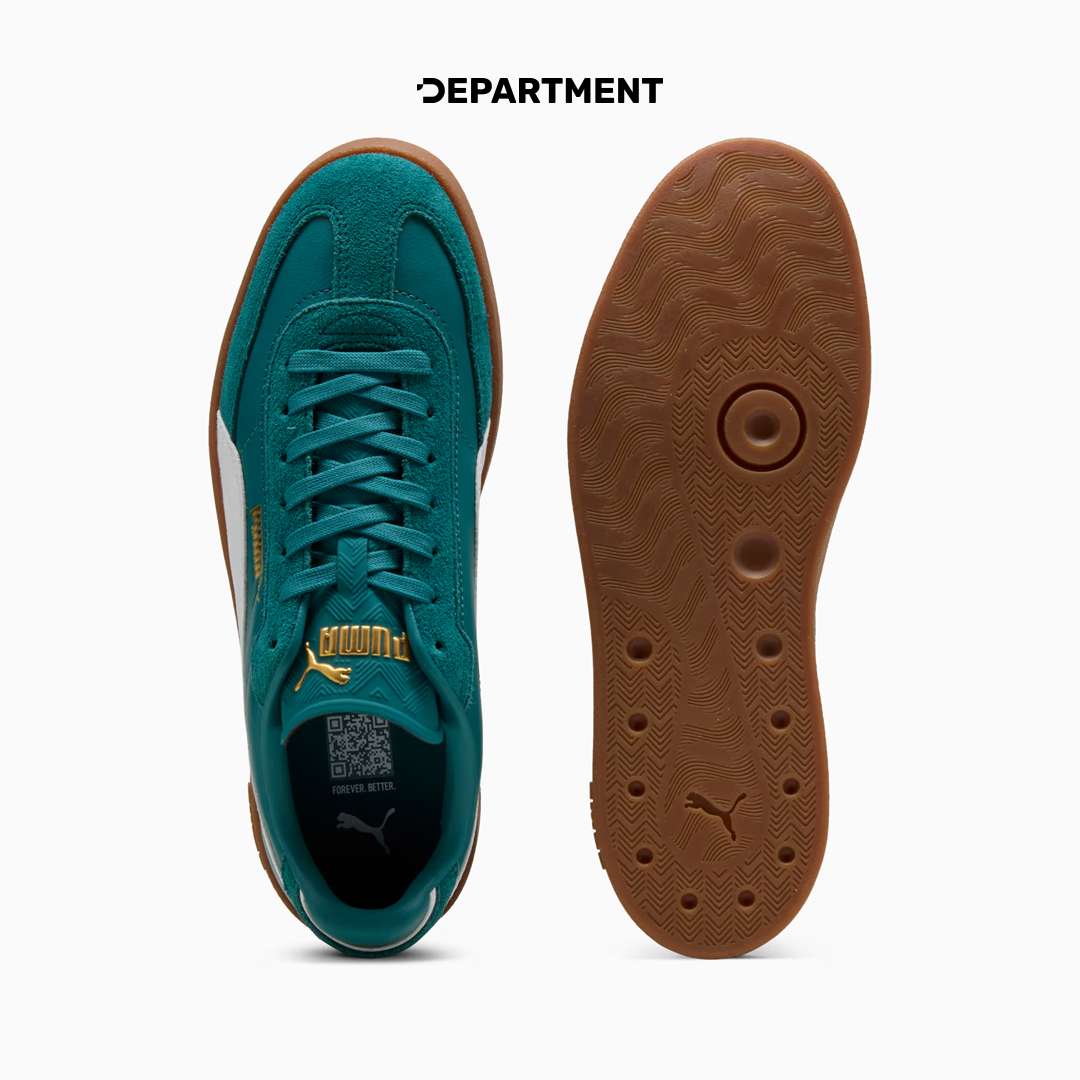 PUMA CLUB II ERA