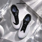 NIKE TWELVE TIME EP