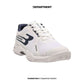 BULLPADEL INDIGA 26V