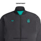 ADIDAS LIVERPOOL FC TERRACE ICONS