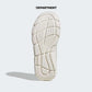 ADIDAS CLOUDFOAM FLEX ELASTIC LACES W