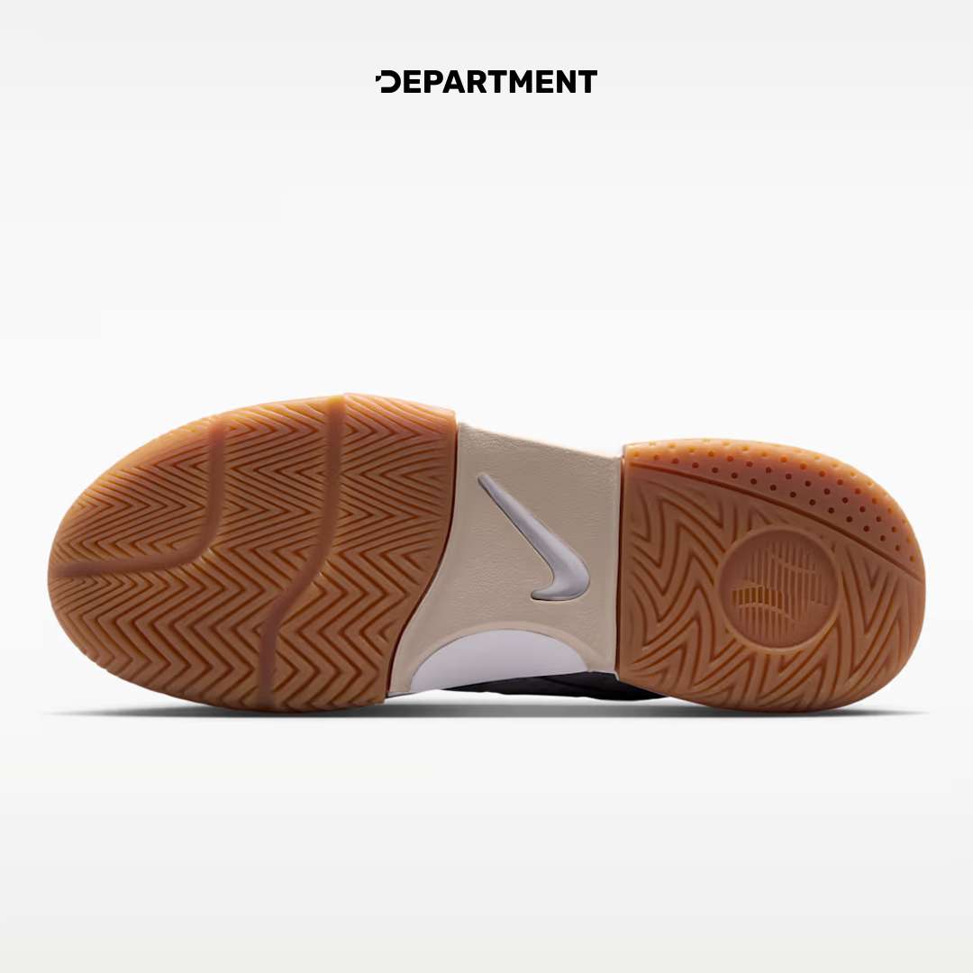 NIKE COURT LITE 4