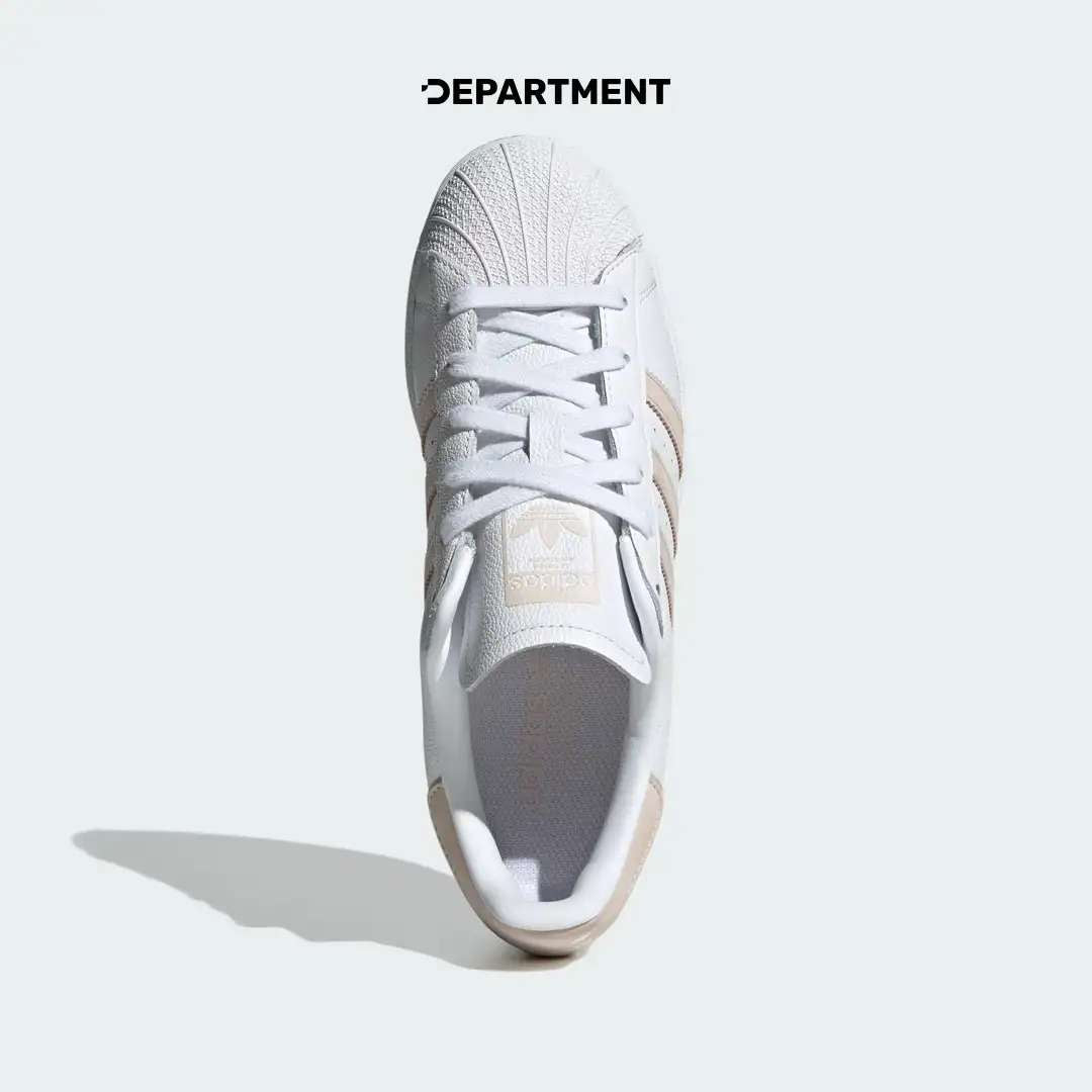 ADIDAS SUPERSTAR W