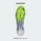 ADIDAS F50 ELITE FG
