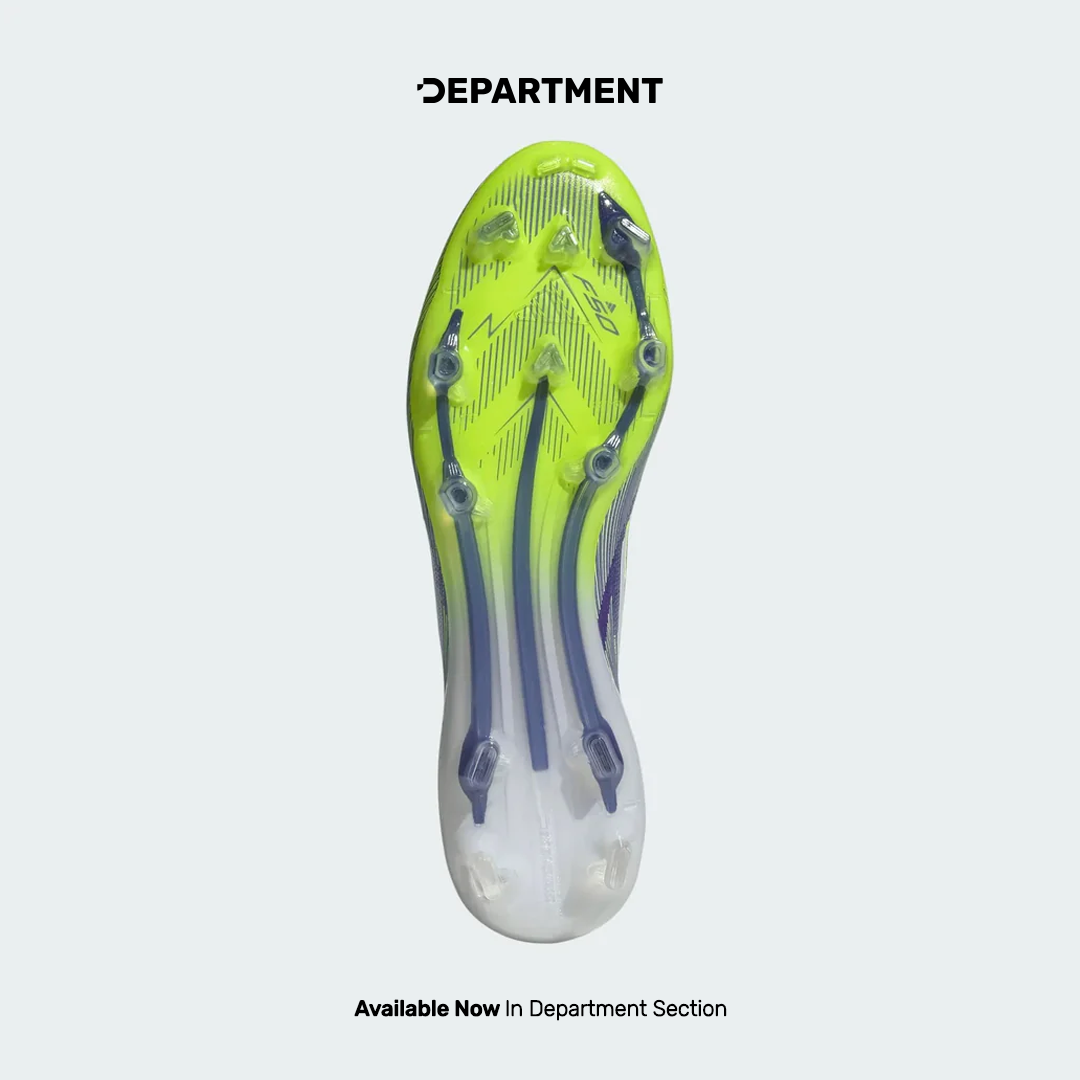 ADIDAS F50 ELITE FG