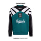 ADIDAS LIVERPOOL FC 95