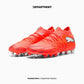 PUMA FUTURE 9 ULTIMATE AG