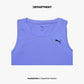PUMA W TRAIN ALL DAY ESSENTIALS