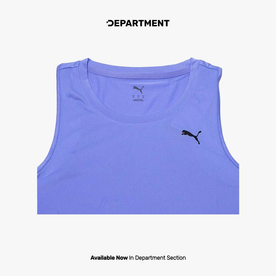 PUMA W TRAIN ALL DAY ESSENTIALS