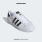 ADIDAS SUPERSTAR W