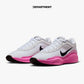 NIKE G.T. HUSTLE ACADEMY EP
