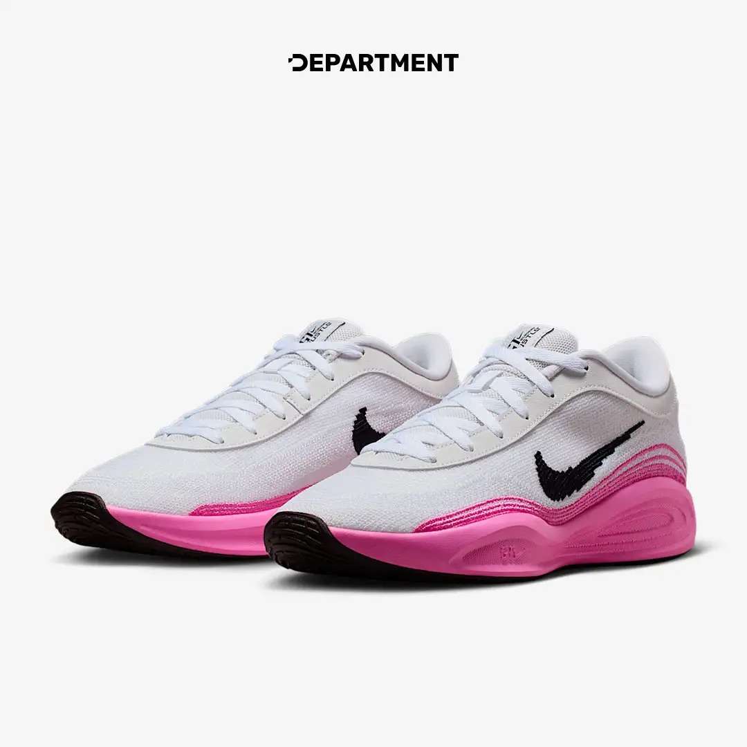 NIKE G.T. HUSTLE ACADEMY EP