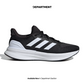 ADIDAS ULTRARUN 5 W
