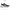 ADIDAS ULTRARUN 5 W