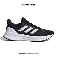 ADIDAS ULTRARUN 5 W