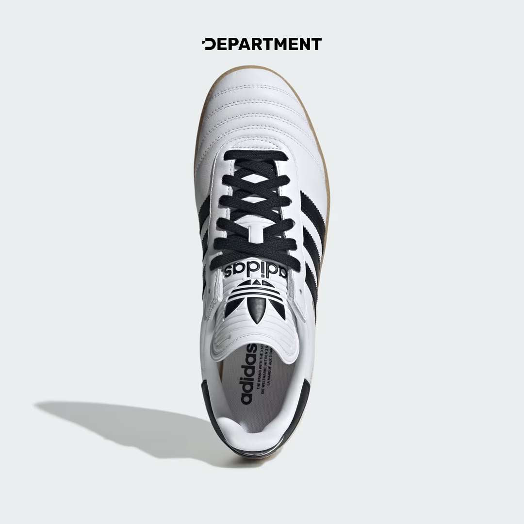 ADIDAS SAMBA JP