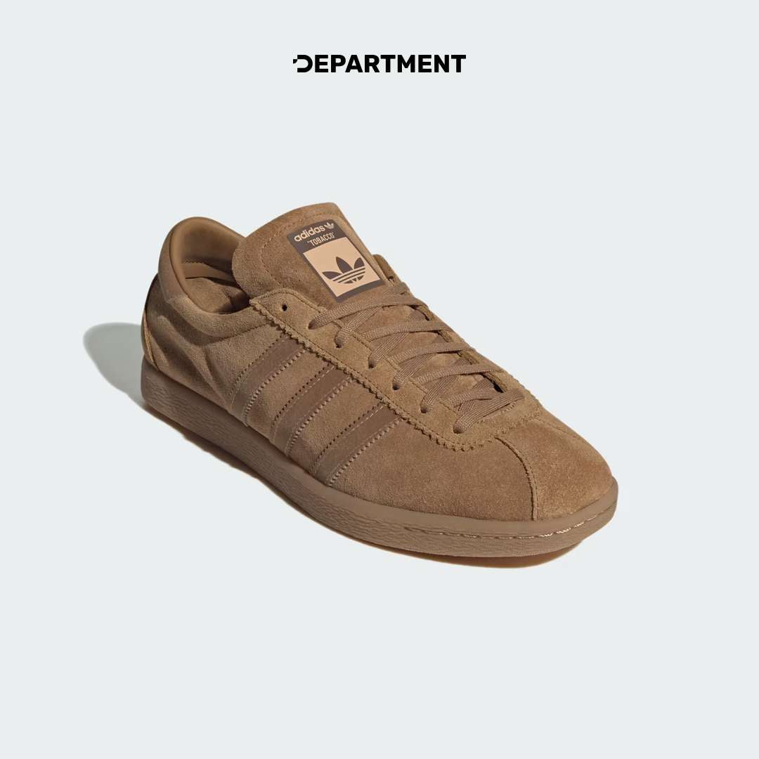 ADIDAS TOBACCO