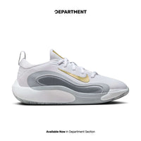 NIKE ISOFLY (GS)