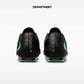 NIKE PHANTOM 6 LOW CLUB FG/MG