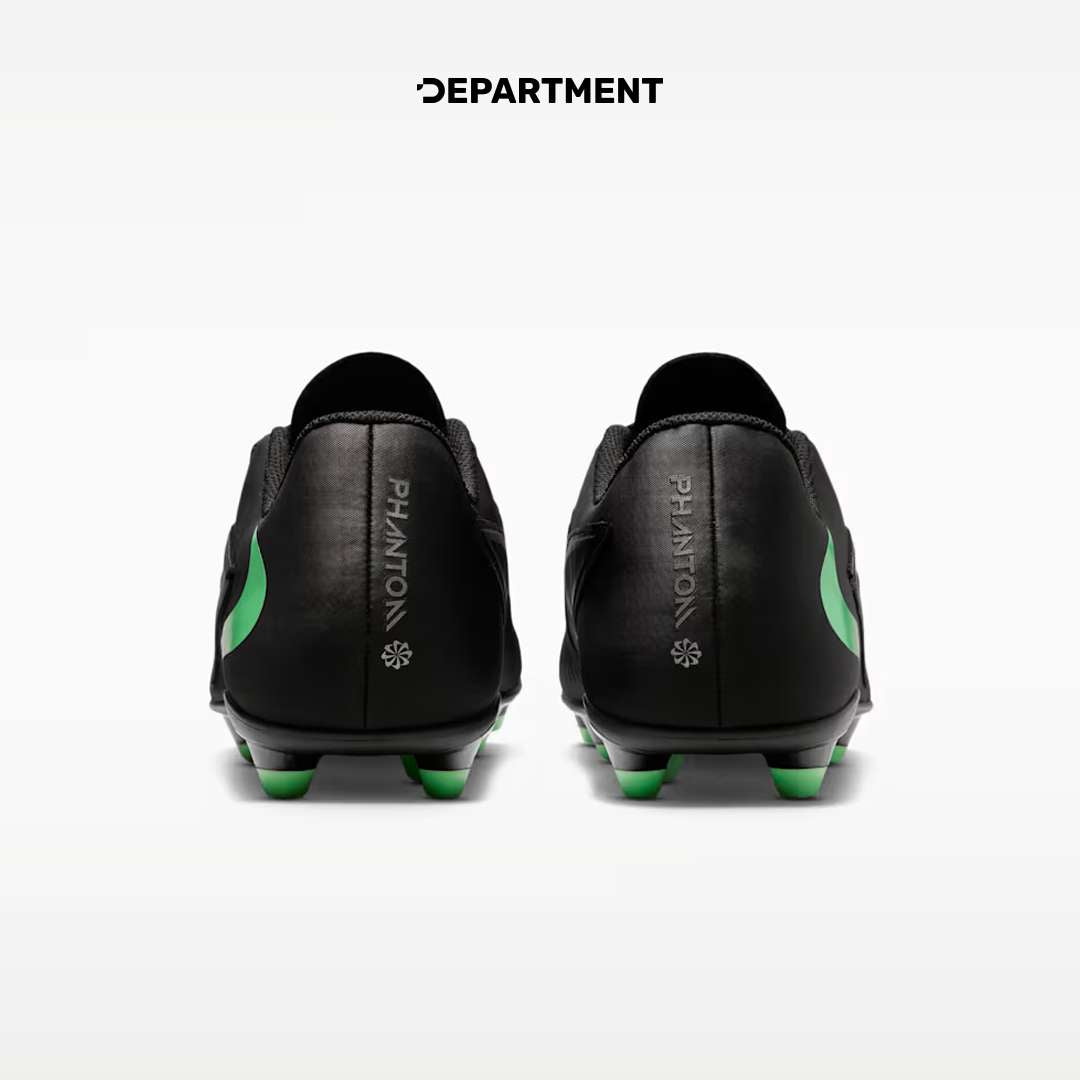 NIKE PHANTOM 6 LOW CLUB FG/MG