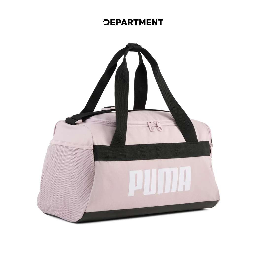 PUMA CHALLENGER EXTRA SMALL