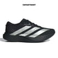 ADIDAS ADIZERO EVO SL WOVEN W