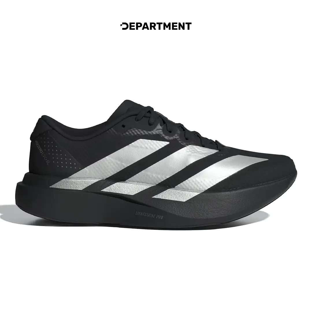 ADIDAS ADIZERO EVO SL WOVEN W