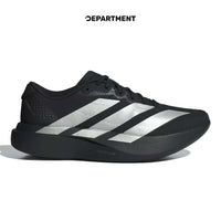 ADIDAS ADIZERO EVO SL WOVEN W