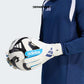 ADIDAS COPA CLUB GOALKEEPER