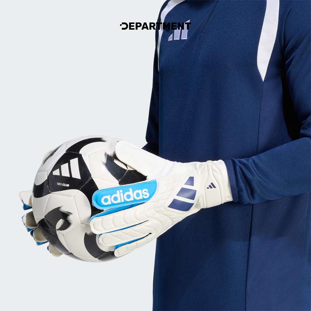 ADIDAS COPA CLUB GOALKEEPER