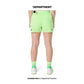 ASICS METARUN SPLIT