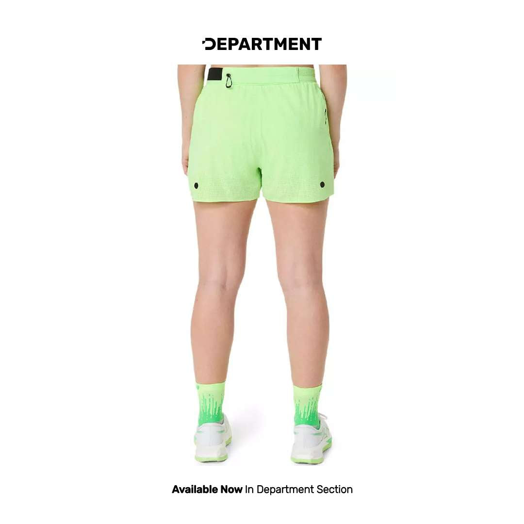 ASICS METARUN SPLIT