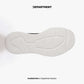 REEBOK QUICK JOGGER