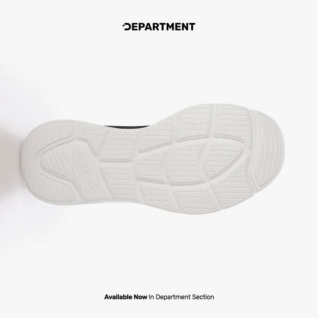 TIOLI - REEBOK QUICK JOGGER