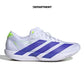 ADIDAS ADIZERO ADIOS 9
