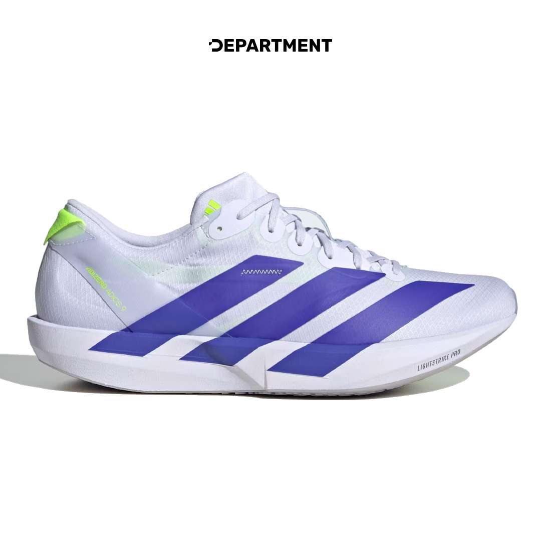 ADIDAS ADIZERO ADIOS 9
